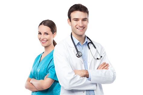 DoctorOnCall was founded in 2016 based in Kuala Lumpur, Malaysia.It is Malaysia’s first and largest digital healthcare platform that offers 3 types of services, Teleconsultation, Online Pharmacy & Book a Specialist. Through this you have the opportunity to make appointments with doctors or specialists & shop online affordably, quickly and ...
